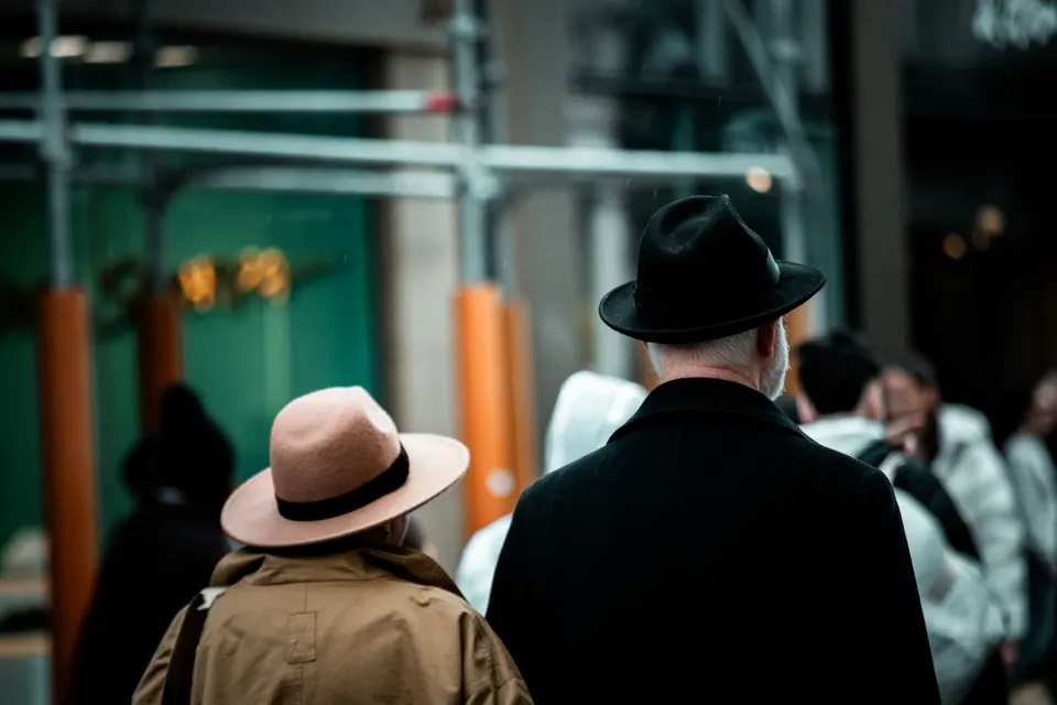 Dedicated Cooling Services for Chelsea's Diverse Neighborhoods — Chelsea, MA