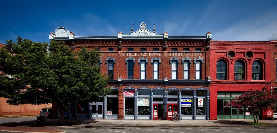 Everett — HVAC service