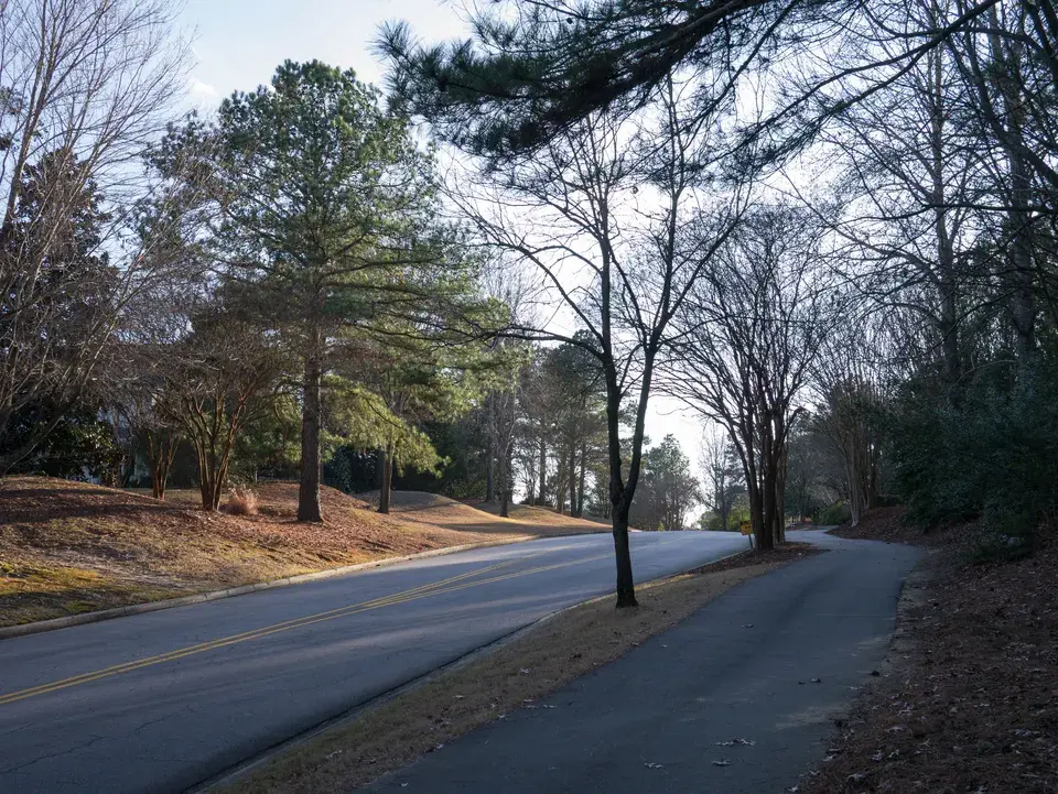 HVAC service Lynnfield