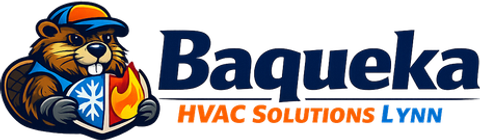 Baqueka HVAC Solutions Lynn